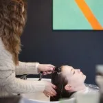 Три місця, де стоїть підстригтися і пофарбуватися цієї весни, beauty insider