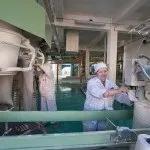 Потрібно фотограф безкоштовно працюю! Приїду веселитися на будь-яке весілля в москві або Підмосков'ї, (москва) Потрібно фотограф безкоштовно працюю! Приїду веселитися на будь-яке весілля в москві або Підмосков'ї,