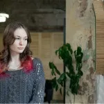 Три місця, де стоїть підстригтися і пофарбуватися цієї весни, beauty insider