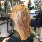 Три місця, де стоїть підстригтися і пофарбуватися цієї весни, beauty insider