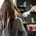 Три місця, де стоїть підстригтися і пофарбуватися цієї весни, beauty insider