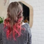 Три місця, де стоїть підстригтися і пофарбуватися цієї весни, beauty insider