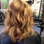 Три місця, де стоїть підстригтися і пофарбуватися цієї весни, beauty insider
