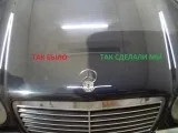 Потрібно передпродажна діагностика автомобіля в москві вартість послуг майстрів на