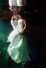 Тренд «trash the dress» або плаття в мотлох! (Плаття, Сукня) Тренд «trash the dress» або плаття в мотлох!