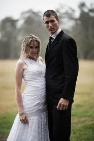 Тренд «trash the dress» або плаття в мотлох! (Плаття, Сукня) Тренд «trash the dress» або плаття в мотлох!