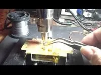 Трек rb256776144sg не відслідковуються, де посилка незрозуміло, пройшло вже 53 дня, як дізнатися де