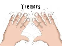 Тремор рук причини, лікування (тремор рук) Тремор рук причини, лікування