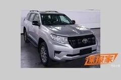 Toyota land cruiser prado (тойота ленд крузер прадо) - продаж, ціни, відгуки, фото 4729 оголошень (каталог) Toyota land cruiser prado (тойота ленд крузер прадо) - продаж, ціни, відгуки, фото 4729 оголошень