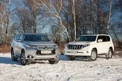 Toyota land cruiser prado (тойота ленд крузер прадо) - продаж, ціни, відгуки, фото 4729 оголошень (ленд крузер прадо) Toyota land cruiser prado (тойота ленд крузер прадо) - продаж, ціни, відгуки, фото 4729 оголошень