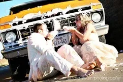 Тренд «trash the dress» або плаття в мотлох! (Плаття, Сукня) Тренд «trash the dress» або плаття в мотлох!