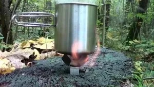 Тривожний чемоданчик, азбука здоров'я (чс) Тривожний чемоданчик, азбука здоров'я