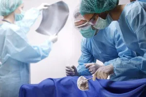 Трансплантація кісткового мозку можливі наслідки, де зробити за кордоном (кісткового) Трансплантація кісткового мозку можливі наслідки, де зробити за кордоном