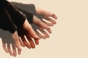 Тремор рук причини, лікування (тремор) Тремор рук причини, лікування