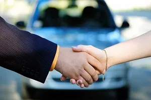 Трейд ін як купити, продати, здати машину, умови угоди (машину) Трейд ін як купити, продати, здати машину, умови угоди