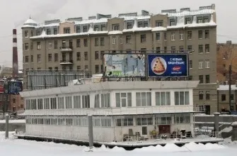 Три концерти Аркадій Дмитрович Звездін (аркадий північний) і - николая серафимовича Рязанова (концерту) Три концерти Аркадій Дмитрович Звездін (аркадий північний) і - николая серафимовича Рязанова