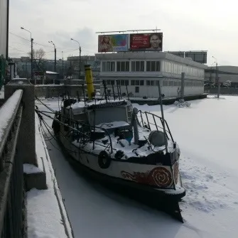 Три концерти Аркадій Дмитрович Звездін (аркадий північний) і - николая серафимовича Рязанова (аркадія) Три концерти Аркадій Дмитрович Звездін (аркадий північний) і - николая серафимовича Рязанова