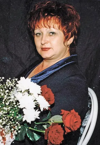трагедія лоліти