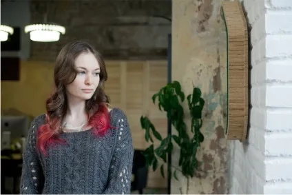 Три місця, де стоїть підстригтися і пофарбуватися цієї весни, beauty insider