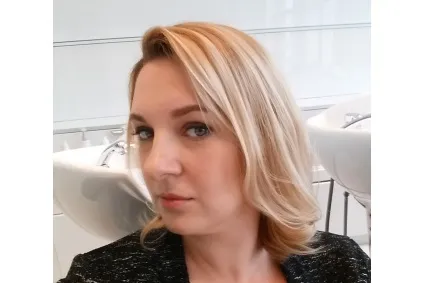 Три місця, де стоїть підстригтися і пофарбуватися цієї весни, beauty insider