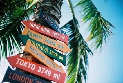 Travelling - топік з англійської, твір подорож англійською, engunits (travelling твір) Travelling - топік з англійської, твір подорож англійською, engunits