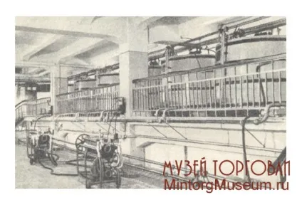 Товарний словник, л, лікеро-горілчані вироби (вироби) Товарний словник, л, лікеро-горілчані вироби