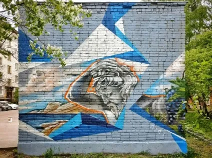 трансформаторна будка