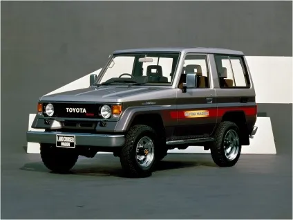 Toyota land cruiser prado - характеристики, огляд, ціна, відгуки, автобелявцев - автомобілі всіх (toyota land cruiser prado) Toyota land cruiser prado - характеристики, огляд, ціна, відгуки, автобелявцев - автомобілі всіх