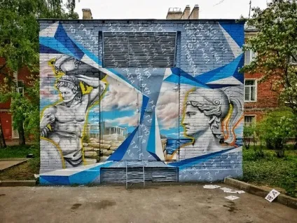 трансформаторна будка
