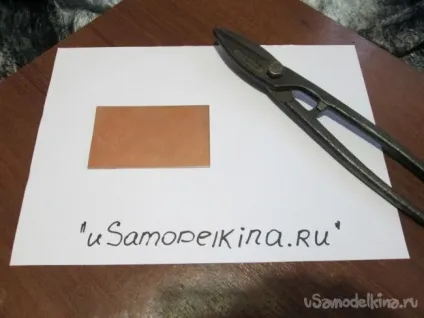 Транзисторний підсилювач потужності на 100 ват (підсилювач) Транзисторний підсилювач потужності на 100 ват