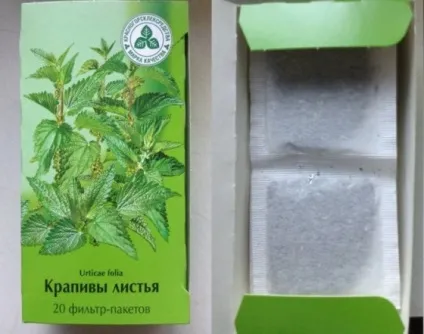 Трави для лікування при бронхіті у дорослих (дорослих) Трави для лікування при бронхіті у дорослих