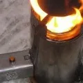 Твердопаливний котел своїми руками, установка, монтаж, обв'язка, схема, креслення (котел) Твердопаливний котел своїми руками, установка, монтаж, обв'язка, схема, креслення