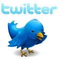 Твіттер, netlore twitter, блоги, мікроблоги, розмови, сервіси, посилання, твіттер