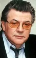 Троє в човні, не рахуючи собаки 1, 2 частина (1979) дивитися онлайн безкоштовно (вирішують) Троє в човні, не рахуючи собаки 1, 2 частина (1979) дивитися онлайн безкоштовно