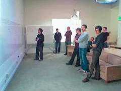 Twitter - вхід twitter реєстрація в twitter соціальна мережа вхід в twitter