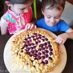 Сирний пиріг рецепт з фото крок за кроком! Тетяна Бєдарєва (рецепт) Сирний пиріг рецепт з фото крок за кроком! Тетяна Бєдарєва