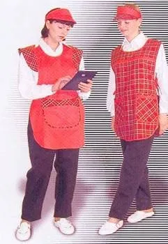 Творчий проект «робочий фартух», контент-платформа (творчий) Творчий проект «робочий фартух», контент-платформа
