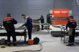 Трудовий кодекс, як трудовий договір визначений в рамках закону, джерело трудового права тк Україна (договір) Трудовий кодекс, як трудовий договір визначений в рамках закону, джерело трудового права тк рф