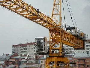 Трудовий кодекс, як трудовий договір визначений в рамках закону, джерело трудового права тк Україна (договір) Трудовий кодекс, як трудовий договір визначений в рамках закону, джерело трудового права тк рф