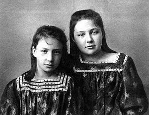 творчість Євою