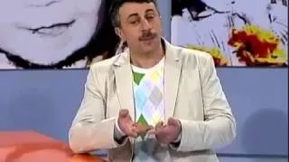 Трудноотделяемая мокрота у дитини, що приймати і що робити якщо погано відкашлюється і важко (мокрота) Трудноотделяемая мокрота у дитини, що приймати і що робити якщо погано відкашлюється і важко