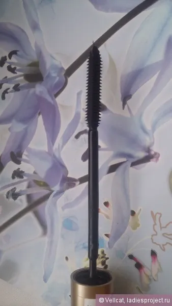 Туш для вій l - oreal telescopic - подовження і поділ - - відгуки, фото і ціна (відгуки) Туш для вій l - oreal telescopic - подовження і поділ - - відгуки, фото і ціна