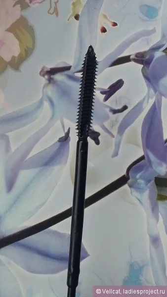 Туш для вій l - oreal telescopic - подовження і поділ - - відгуки, фото і ціна (oreal) Туш для вій l - oreal telescopic - подовження і поділ - - відгуки, фото і ціна