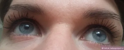 Туш для вій l - oreal telescopic - подовження і поділ - - відгуки, фото і ціна (oreal) Туш для вій l - oreal telescopic - подовження і поділ - - відгуки, фото і ціна