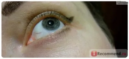 Туш для вій l oreal volume million lashes so couture - «моя історія повернення до Лореаль
