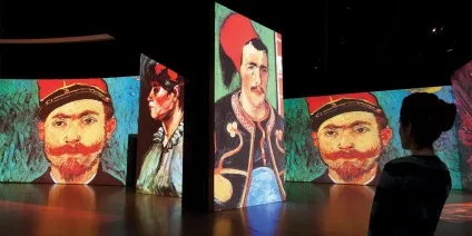Творчий кластер «artplay на Яузі» ціни, розклад, фото, відгуки (творчий кластер) Творчий кластер «artplay на Яузі» ціни, розклад, фото, відгуки