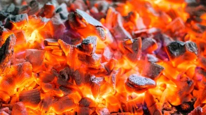 Важкі люди різних типів як вам себе з ними вести (властивість) Важкі люди різних типів як вам себе з ними вести