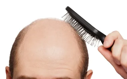 Трихолог про випадання волосся після пологів (пологів) Трихолог про випадання волосся після пологів