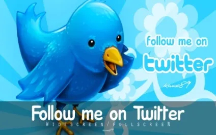 Твіттер, netlore twitter, блоги, мікроблоги, розмови, сервіси, посилання, твіттер