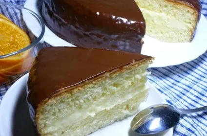 Тушкований кролик в пиві рецепт приготування з фото (кролик) Тушкований кролик в пиві рецепт приготування з фото
